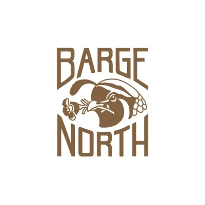 Bargenorth