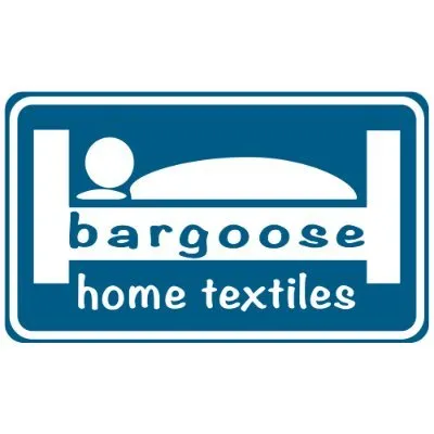Bargoose