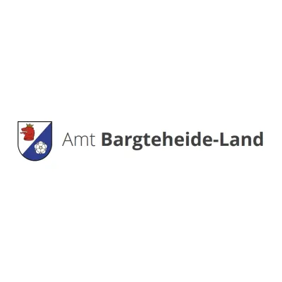 Amt Bargteheide-Land