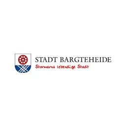 Stadt Bargteheide