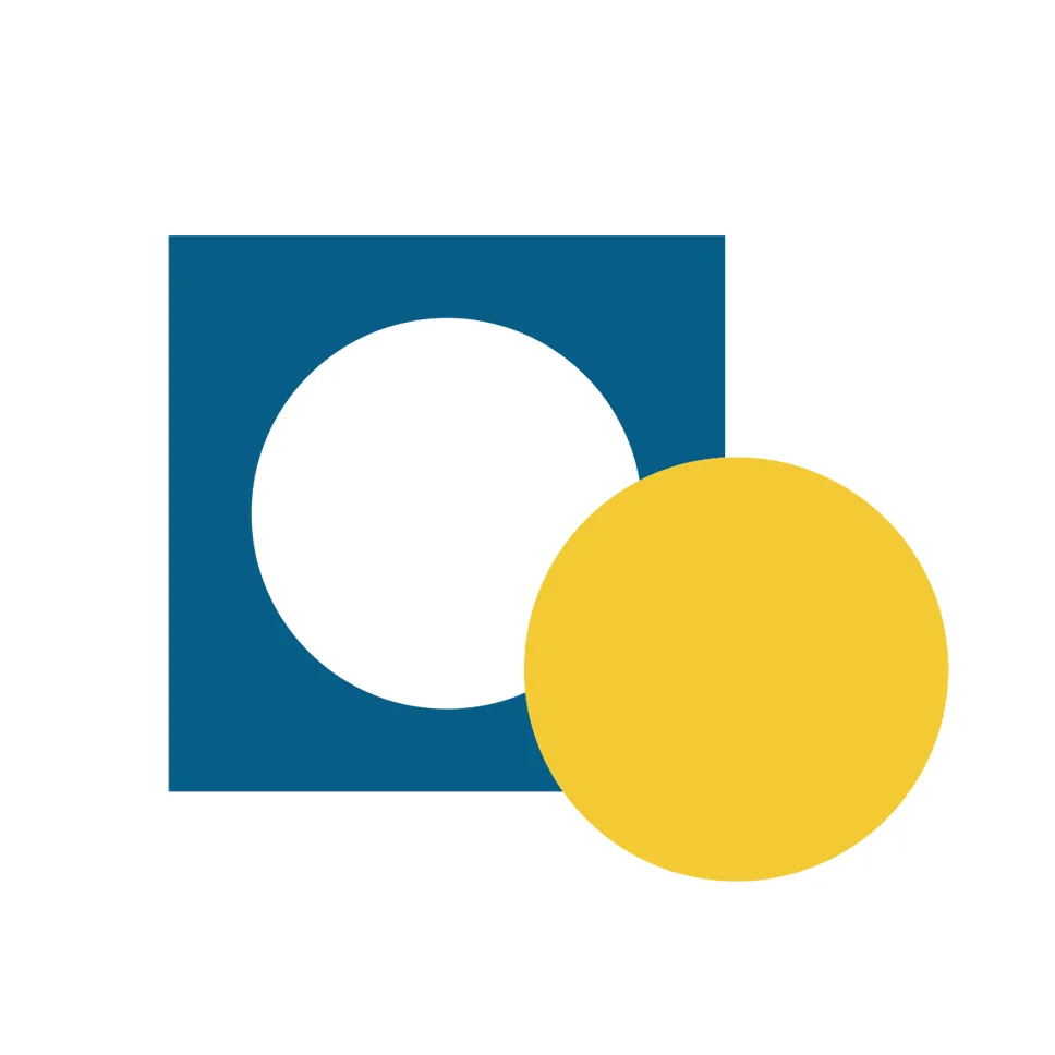 Barhale logo