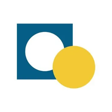 Barhale Construction Logo