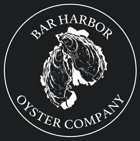 Barharboroysterco