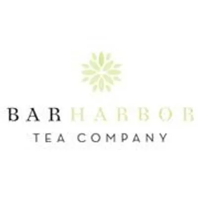 Barharbortea