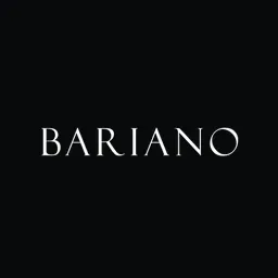 Bariano UK logo