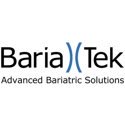 BariaTek Medical logo