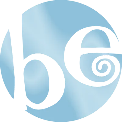 bariatriceating.com logo