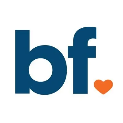 Bariatric Fusion logo