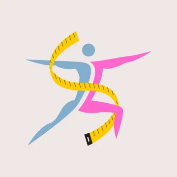 BariatricPal Logo