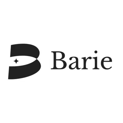 Barie