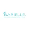 barielle logo