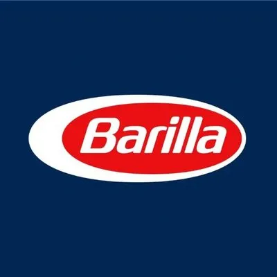 Barilla logo