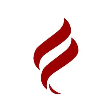 Barings Law Logo