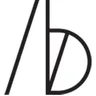 bario-neal logo
