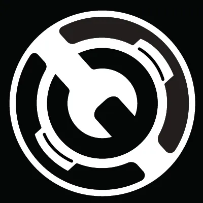 Barista Basics (official)