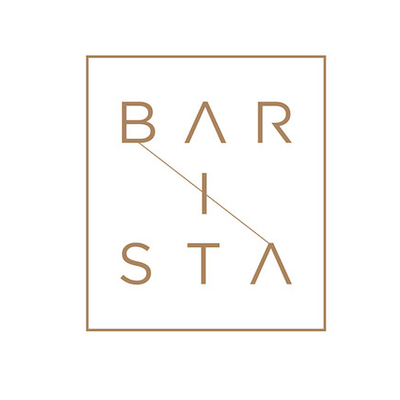 barista.com