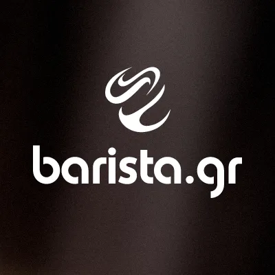 Barista eShop