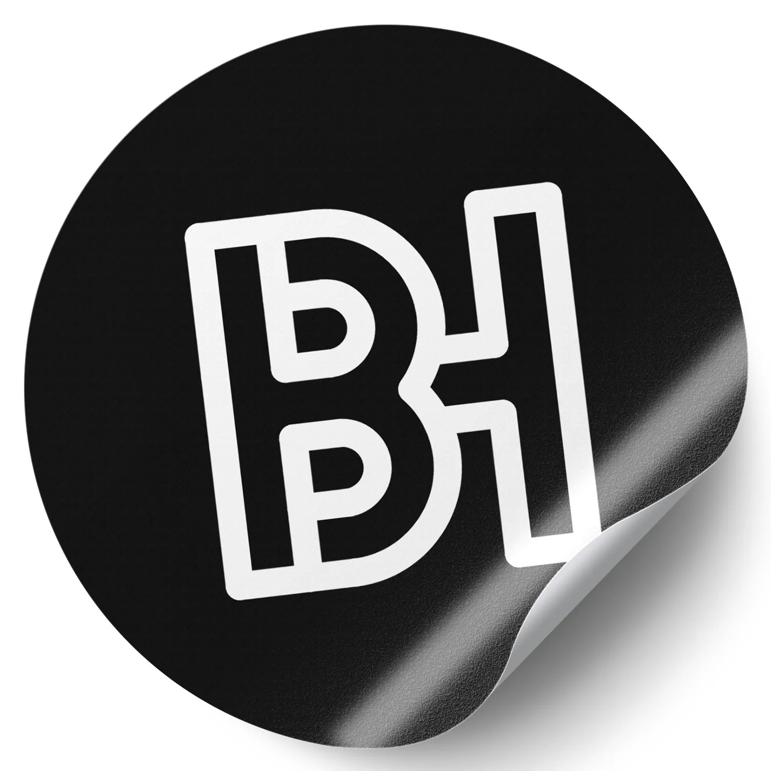Barista Hustle logo
