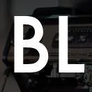 Barista Lab