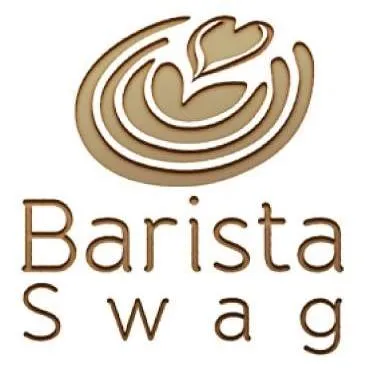 Barista Swag (Official Store)