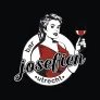 Logo Bar Josefien