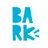 BARK logo