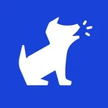 Bark logo/icon