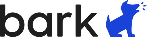 Bark Technologies