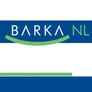 Logo Barka