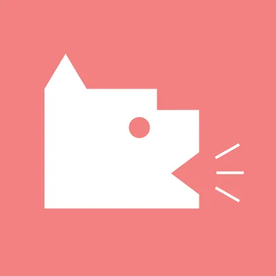 Bark App