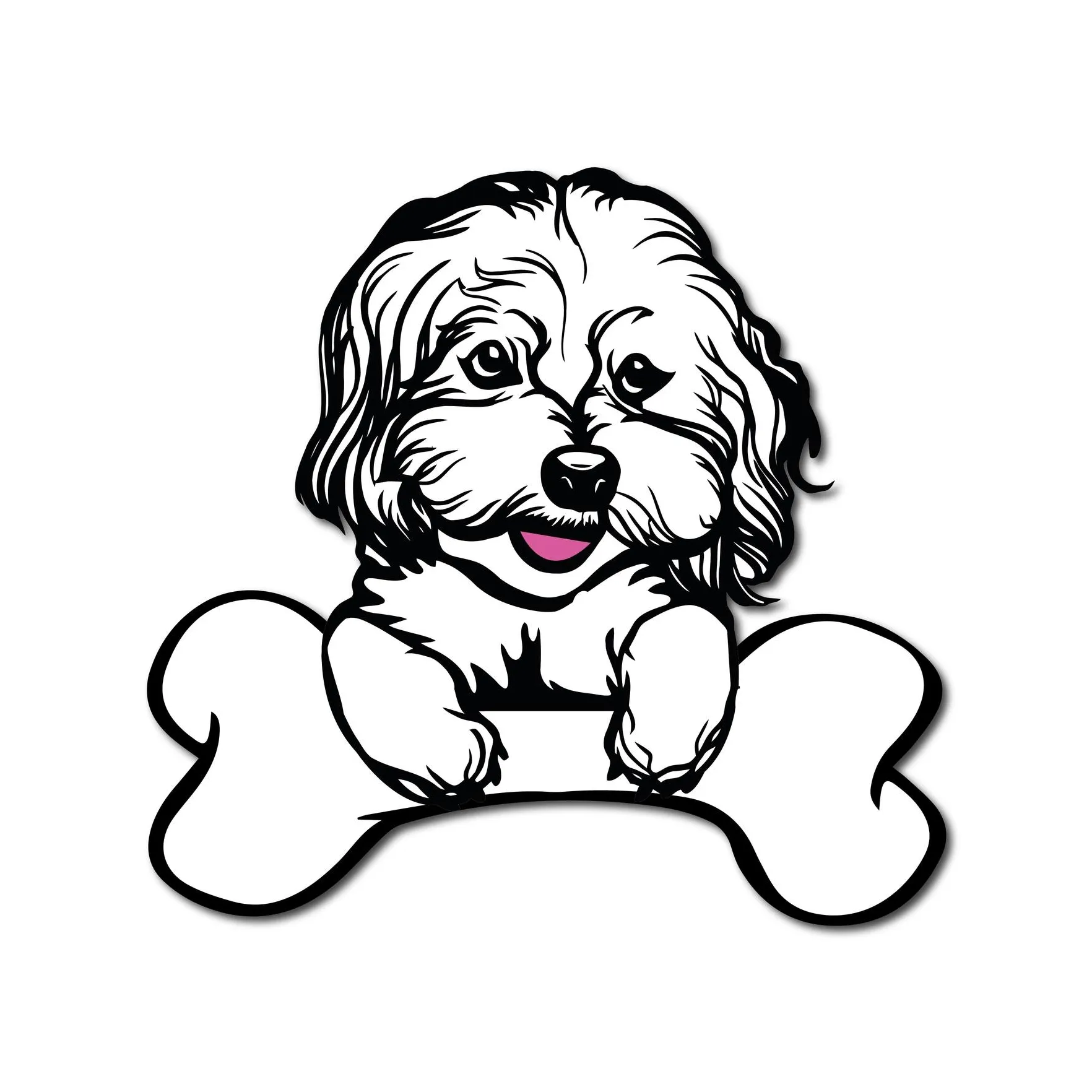 Bark + Bone Co