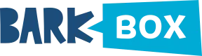 BARKBOX Logo