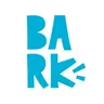 BarkBox logo
