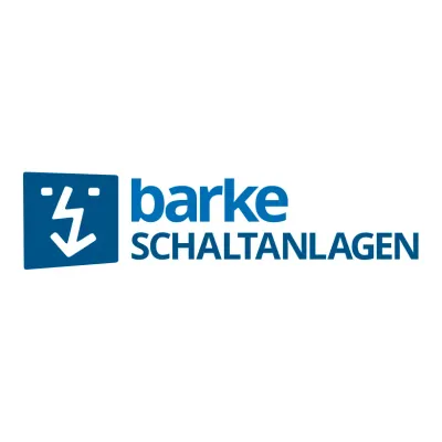 Barke Schaltanlagen GmbH