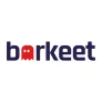 Logo Barkeet