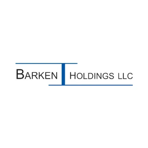 Barkin Holdings logo