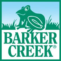 Barker Creek
