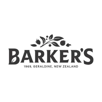 Barkers