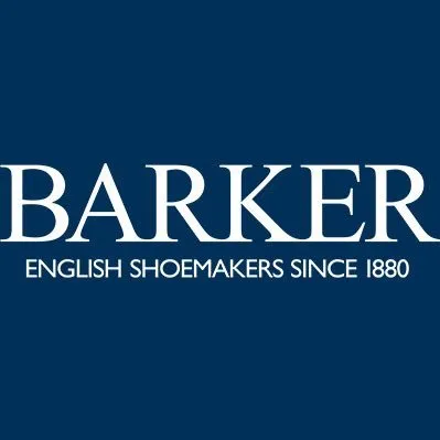 Barker Shoes Ltd