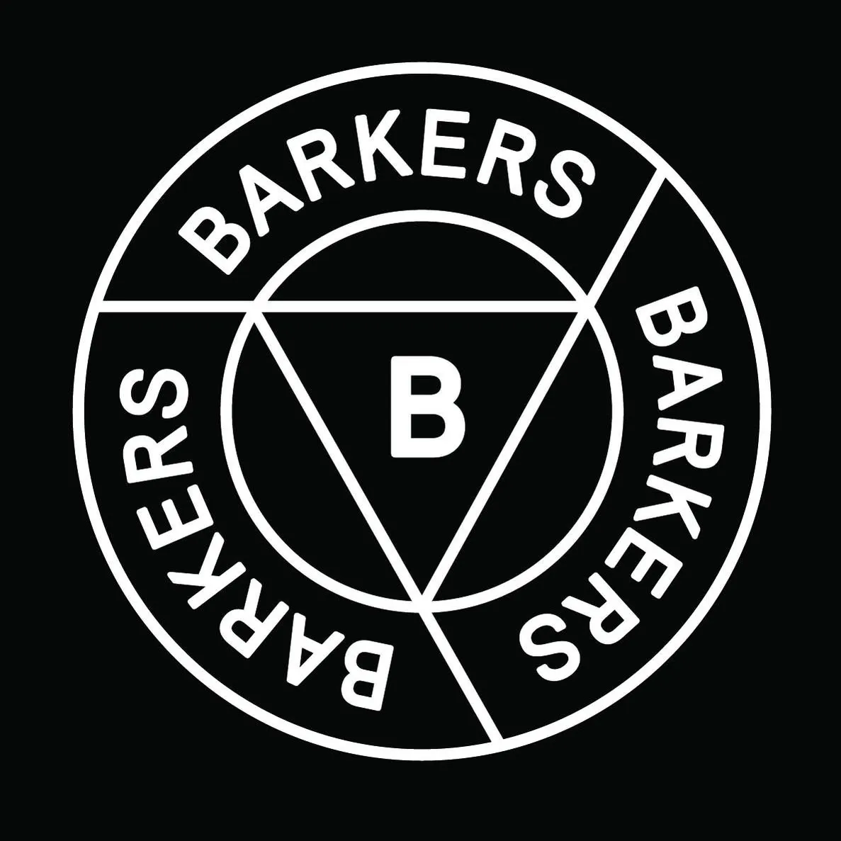 Barkers Online