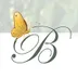Barkev's logo