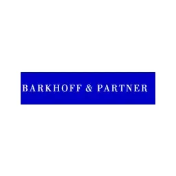 Barkhoff u. Partner GbR Rechtsanwälte und Notare