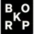Barkley logo