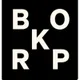 Barkley logo