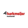 Logo Houthandel Barkmeijer
