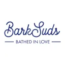 BARKSUDS logo