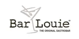 BAR LOUIE Logo
