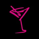 Bar Louie logo