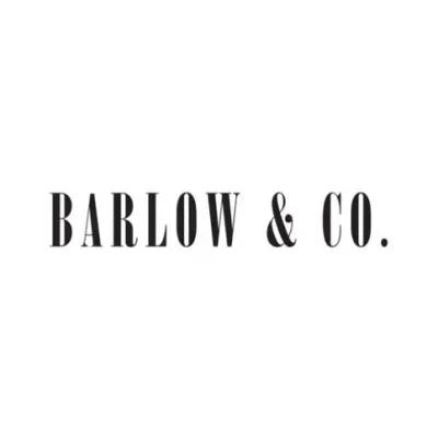 Barlowandcowoodwork