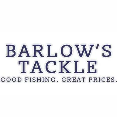 Barlowstackle